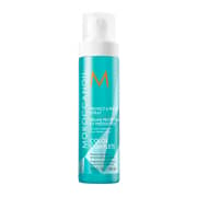 MOROCCANOIL Protect & Prevent Spray - Hair protectant 160 ml