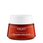 Vichy Liftactiv Collagen Specialist Soin Avancé Anti-Âge 50ml