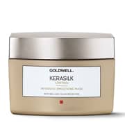 Goldwell Kerasilk Control Masque Lissant Intensif 200ml