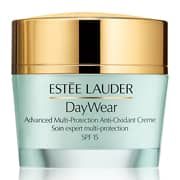 Estée Lauder Daywear Multi-Protection Anti-Oxidant 24H Moisturiser Crème SPF 15 50ml