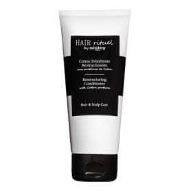 Hair Rituel by Sisley Paris Restructuring Conditioner with Cotton Proteins 200ml