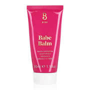 BYBI Beauty Babe Baume Multi-Usage 30ml