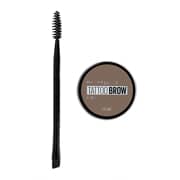 Maybelline Tattoo Brow Tint Pomade 65g