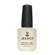 Jessica Critical Care Soin Intensif pour les Ongles 14,8ml