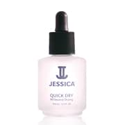 Jessica Quick Dry Soin à Séchage Rapide 14,8ml