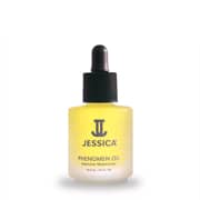 Jessica Phenomen Oil Intensive Moisturiser 14.8ml