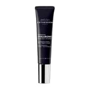 Institut Esthederm Sérum Yeux Intensive Hyaluronic 15ml