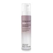 Living Proof Restore Smooth Blowout Concentrate Soin Brillance 45ml