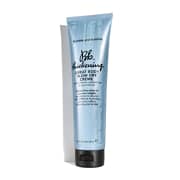 Bumble and bumble Bb.Thickening Crème Thermo-Protectrice & Volumatrice 150ml