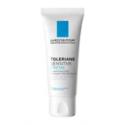 La Roche-Posay Toleriane Sensitive Crème Soin Hydratant 40ml