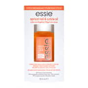 essie Apricot Nail & Cuticle Oil Treatment 13.5ml
