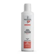 NIOXIN 3-part System 4 Scalp Therapy Revitalizing Conditioner 300ml