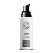 NIOXIN 3-part System 2 Scalp & Hair Treatment 100ml