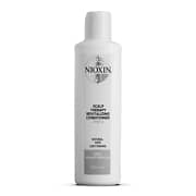 NIOXIN 3-part System 1 Scalp Therapy Après-Shampooing Revitalisant 300ml