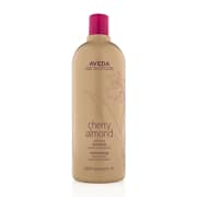 Aveda Cherry Almond Shampooing Adoucissant 1000ml
