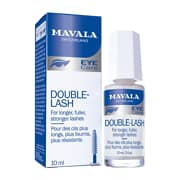 Mavala Eye-Lite Double Lash 10ml