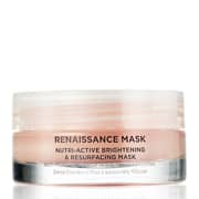 Oskia Renaissance Brightening & Resurfacing Mask 50ml