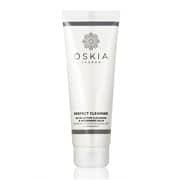 Oskia Perfect Cleanser Baume Nettoyant 125ml