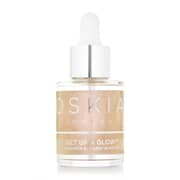 Oskia Get Up And Glow™ Radiance & Energy Booster 30ml