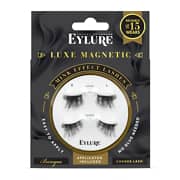 Eylure Magnetic Lashes Baroque Corner Faux Cils