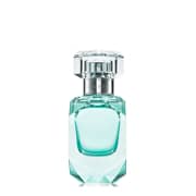 Tiffany & Co Intense Eau de Parfum 30ml