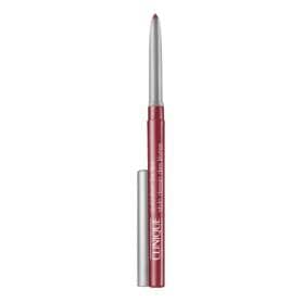 CLINIQUE Quickliner™ for Lips 0.3g