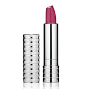 Clinique Dramatically Different™ Lipstick Shaping Lip Colour 3g