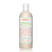 Kiehl's Made for All Gentle Body Wash 500ml