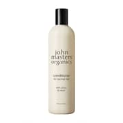 John Masters Organics Après-Shampooing Cheveux Normaux Agrumes & Néroli 473ml