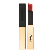YSL Beauty Rouge Pur Couture The Slim Lipstick 2.2g