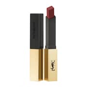 YSL Beauty Rouge Pur Couture The Slim Lipstick 2.2g