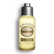 L'Occitane Almond Shower Oil 75ml