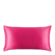 Slip® Pure Silk Pillowcase King Size