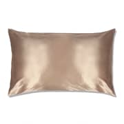 Slip&reg; Pure Silk Pillowcase Queen Size