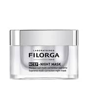 FILORGA NCEF-Night Mask Supreme Multi-Correction Night Mask 50ml