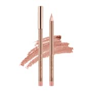 Nude by Nature Defining Lip Pencil 1.14g