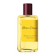 Atelier Cologne Bergamote Soleil Cologne Absolue 100ml