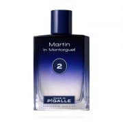 Made in Pigalle Martin Eau de Parfum 75ml