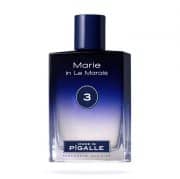 Made in Pigalle Marie Eau de Parfum 75ml