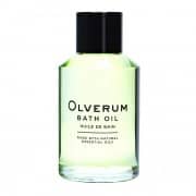 OLVERUM Bath Oil 125ml