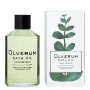 OLVERUM Bath Oil 250ml