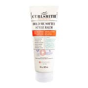 Curlsmith Hold Me Softly Styling Balm 237ml