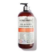 Curlsmith Curl Quenching Shampooing Revitalisant XL 946ml