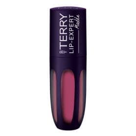 BY TERRY Lip-Expert Matte Liquid Lipstick 4ml