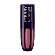BY TERRY Lip-Expert Shine Rouge à Lèvres Liquide 4ml
