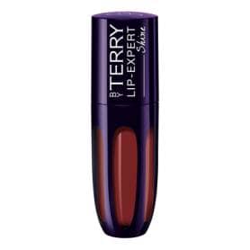 BY TERRY Lip-Expert Shine Liquid Lipstick 4ml