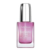 Sally Hansen Complete Care 7 in 1 Nail Treatment 10ml