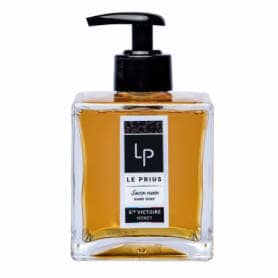 Le Prius Sainte Victoire Hand Soap Honey 250ml
