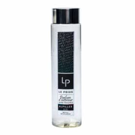 Le Prius Alpilles Home Fragrance Refill Olive Wood 250ml