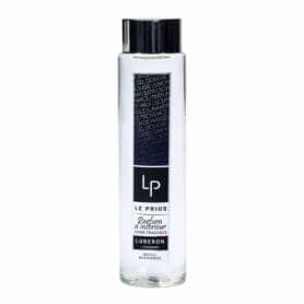 Le Prius Luberon Home Fragrance Refill Lavender 250ml